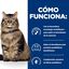3 kg Hill's Prescription Diet Gastrointestinal Biome Pollo pienso para gatos, , large indicador imagen numero 3